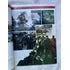 Revista Xbox Tomb Raider Ano 7 N78 2013 (Usado)