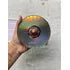 Cd Ella Fitzgerald First Lady Of Jazz 1994 (Usado)