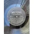 Lp Milton Nascimento Miltons 1988 (Usado)