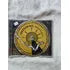 Cd The Offspring Americana 1998 (Usado)