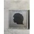 Cd Djavan Coisa De Acender (Usado)