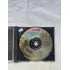 Cd Frank Sinatra New York New York Reprise 1991 (Usado)