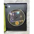 Dvd Roxette Live In Sydney 2009 (Usado)