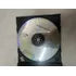 Cd Marisa Monte 1994 (Usado)