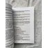 Livro Flor Do Lacio Gramática Izabel Torres De Oliveira (Usado)