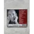 Cd O Inesquecível Nelson Gonçalves 2002 (Usado)