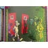 Cd As 7 Melhores Volume 4 Jovem Pan Sat (Usado)