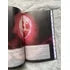 Livro Contos De Magic The Gathering Innistrad 1 (Usado)