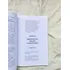 Livro The Business Resonance Engr Alex U 2024 (Usado)