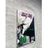 Manga Bleach Tite Kubo Shock The Lust 40 2011 (Usado)