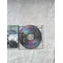 Cd Júlio Iglesias The 24 Greatest Songs Duplo 1989 (Usado)