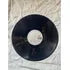 Lp Brasil Night Alceu Valença Milton Nascimento Wagner Tiso (Usado)