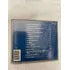 Cd The Beatles Rockin At The Star Club 1991 (Usado)