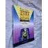 Livro Freud Para Principiantes Richard Osborne 2001 (Usado)
