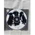 Cd From The Cradle Eric Clapton 1994 (Usado)