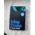 Livro Sidney Sheldon Juízo Final Box 4 Livros (Usado)