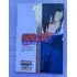 Manga Naruto Gold 25 Masashi Kishimoto Shonenjump 2021 (Usado)