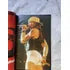 Revista Guns N Roses 2002 A Volta Definitiva Do Gnr Numero 7 (Usado)