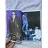 Revista Guns N Roses Metal Massacre Book Número 1 (Usado)