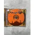 Cd Mega Rai Arabian Dance 2000 (Usado)