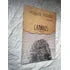 Livro Inova Modas Criação Caminhos Inverno 2016 (Usado)