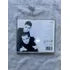 Cd Zezé Di Camargo E Luciano Pare (Usado)