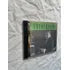 Cd Count Basie Best Of Bands (Usado)