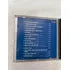 Cd The Beatles Rockin At The Star Club 1991 (Usado)