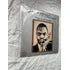 Lp Jj In Person The Jj Johnson Quintet 1978 (Usado)