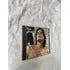Cd Paulo Ricardo O Amor Me Escolheu 1997 (Usado)