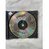 Cd The Jazz Collector Edition Nat King Cole Vol 4 Importado (Usado)
