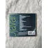 Cd Djavan Perfil 2006 (Usado)