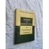 Livro Introdução Ao Estudo Sistemático Dos Procedimentos (Usado)