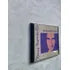 Cd Maria Bethânia Meus Momentos 1994 (Usado)