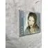 Cd Gata Deborah Blando 1996 (Usado)