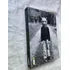 Livro Precisamos Falar Sobre O Kevin Lionel Shriver 2007 (Usado)