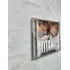 Cd Titanic Music From The Motion Picture 1997 (Usado)
