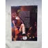 Revista Guns N Roses À Essência Do Hard Rock Número 10 (Usado)