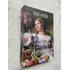 Livro Anna Karenina Tolstoi 1877 Capa Dura 2 Edição 2021 (Usado)