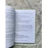 Livro Resquício De Palmares O Que Uma Comunidade (Usado)