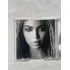 Cd Beyoncê I Am Sasha Fierce Duplo (Usado)