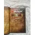 Livro Contos De Magic The Gathering Innistrad 1 (Usado)