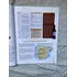 Revista Novo Guia Quatro Rodas Guia De Vinhos Vol 2 Ed 2008 (Usado)