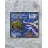 Cd The Offspring Americana 1998 (Usado)