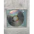Cd Gata Deborah Blando 1996 (Usado)