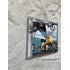 Cd O Rappa Acústico 2005 (Usado)
