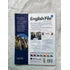 Livro Dream Big English File 4 2016 (Usado)