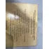 Cd Putmayo Presente A Jazz E Blues Christmas 2008 Importado (Usado)