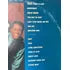 Lp Commodores The Best Of 1994 (Usado)