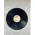 Lp Paris Blues Original Sound Trcak 1974 (Usado)